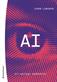 AI - ett kritiskt perspektiv