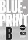 Blueprint B version 3.0 : English 6 : version 3.0. Facit