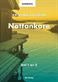 Nattankare. D. 1