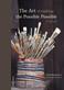 The art of making the possible possible : A lifestyle