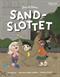 Sandslottet