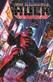 The immortal Hulk omnibus. Volume 3 /