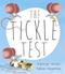 The Tickle Test