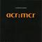 Acr:mcr