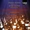 Symphony No 1/Hamlet Ouverture