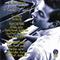 The Jazz World Of Andre Previn