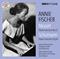 Mozart & Schumann Piano Concertos