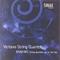 String Qruartets Op 51 No 1&2