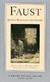 Faust : a tragedy : interpretive notes, contexts, modern criticism