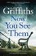 Now you see them : the Brighton mysteries