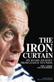 The Iron Curtain