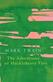 The Adventures of Huckleberry Finn (Legend Classics)