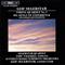 String Quartet 7 / Experience...