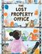 The Lost Property Office