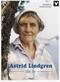 Astrid Lindgren : ett liv