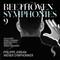 Symphonies 9