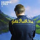 Gold rush kid 2022