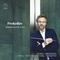 Symphonies Nos 1 & 5