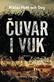 Cuvar i vuk