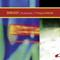 24 Preludes (Philippe Bianconi)