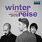 Winterreise