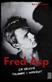 Fred Asp : en obskyr trummis i Imperiet. Del 1