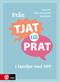 Från tjat till prat i familjer med NPF