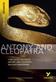Antony and Cleopatra: York Notes Advanced - everything you need to study and prepare for the 2027, 2028 exams