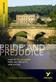 Pride and Prejudice: York Notes Advanced - everything you need to study and prepare for the 2027, 2028 exams