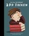 J. R. R. Tolkien