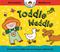 Toddle Waddle