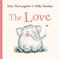 The Love