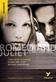 Romeo and Juliet: York Notes Advanced - everything you need to study and prepare for the 2027, 2028 exams