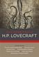 The complete fiction of H. P. Lovecraft
