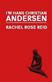 I'm Hans Christian Andersen
