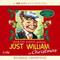 The unabridged just William collection