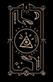 Minor Arcana Book One Deluxe Slipcase Edition