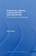 Democracy, Lifelong Learning and the Learning Society