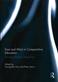 East and West in Comparative Education