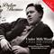 Under Milk Wood/A Play Fo...