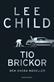 Tio brickor : och andra noveller