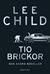 Tio brickor : och andra noveller