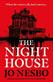 The night house