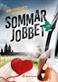 Sommarjobbet