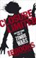Closure, limited : and other zombie tales