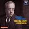 Chamber Music (Ensemble Arabesques)