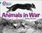 Animals in war