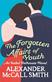 The forgotten affairs of youth : <an Isabel Dalhousie novel>