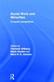 Social work and minorities : European perspectives