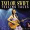 Telling tales (Broadcasts 2012-19)
